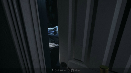 ハロー Steam広場 第218回 暗闇で極限の恐怖を味わうホラーアドベンチャーゲーム Visage