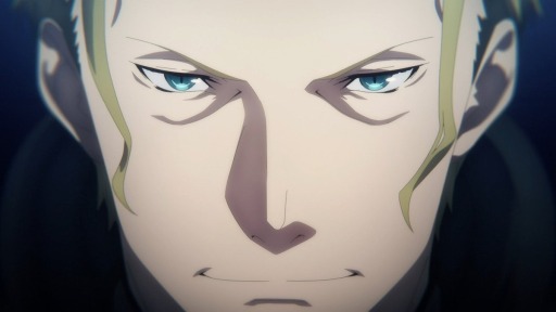 シリーズ最大規模で描かれる大戦 ソードアート オンライン アリシゼーション War Of Underworld シリーズ最大規模で描かれる大戦 ソードアート オンライン アリシゼーション War Of Underworld