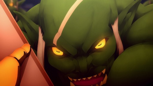 シリーズ最大規模で描かれる大戦 ソードアート オンライン アリシゼーション War Of Underworld シリーズ最大規模で描かれる大戦 ソードアート オンライン アリシゼーション War Of Underworld