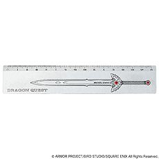 宮城県が ラプラス 宮城巡り の特別イベントを12月13日から開催へ
