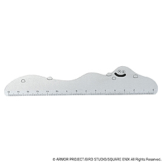 宮城県が ラプラス 宮城巡り の特別イベントを12月13日から開催へ
