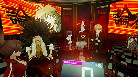 魅了 ポケモンカード 枚数限定 Phillysportsacupuncture Com