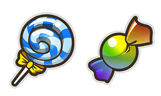 ポケとる スマホ版 ハロウィン姿のピカチュウ達が登場 4gamer ポケとる スマホ版 ハロウィン姿のピカチュウ達が登場 4gamer