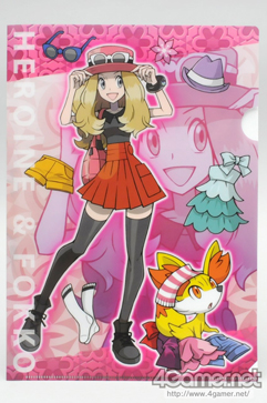 新作rpg アライアンス アライブ は 17年春に発売 4gamer