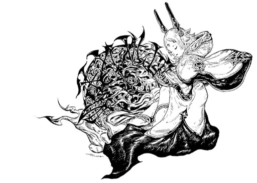 モンスターハンター ザ リアル で狩り体験