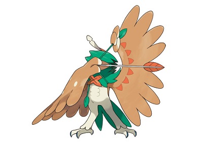 キミは一人のアイドルが迎える結末を見届けられるか