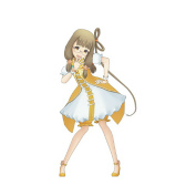 正式タイトル決定 ポッピンq Dance For Quintet 正式タイトル決定 ポッピンq Dance For Quintet