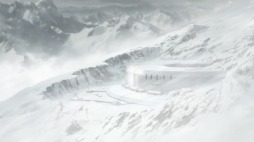 妖怪ウォッチのゆるかわlineスタンプが配信開始