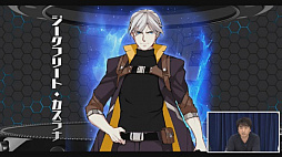 崩壊3rd バージョン 1 3 と 1 4 を一気に実装