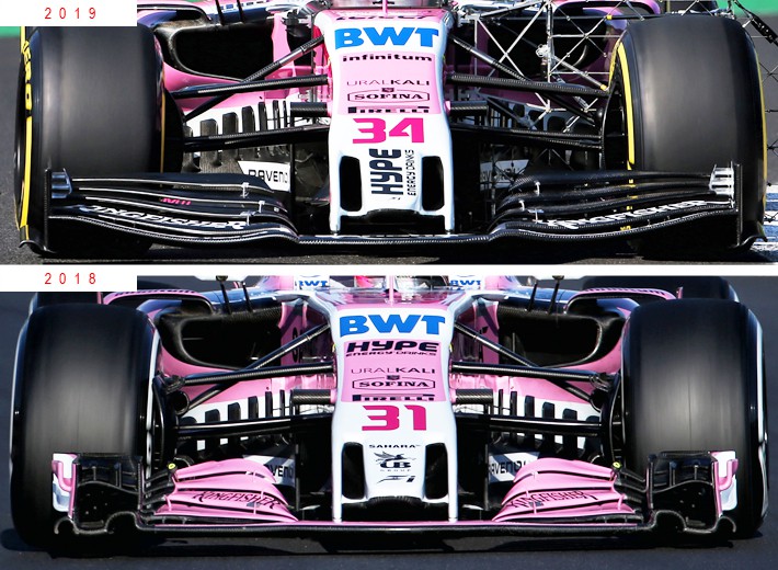 画像 F1レギュレーション 15 Irasujoztinl 画像 F1レギュレーション 15 Irasujoztinl