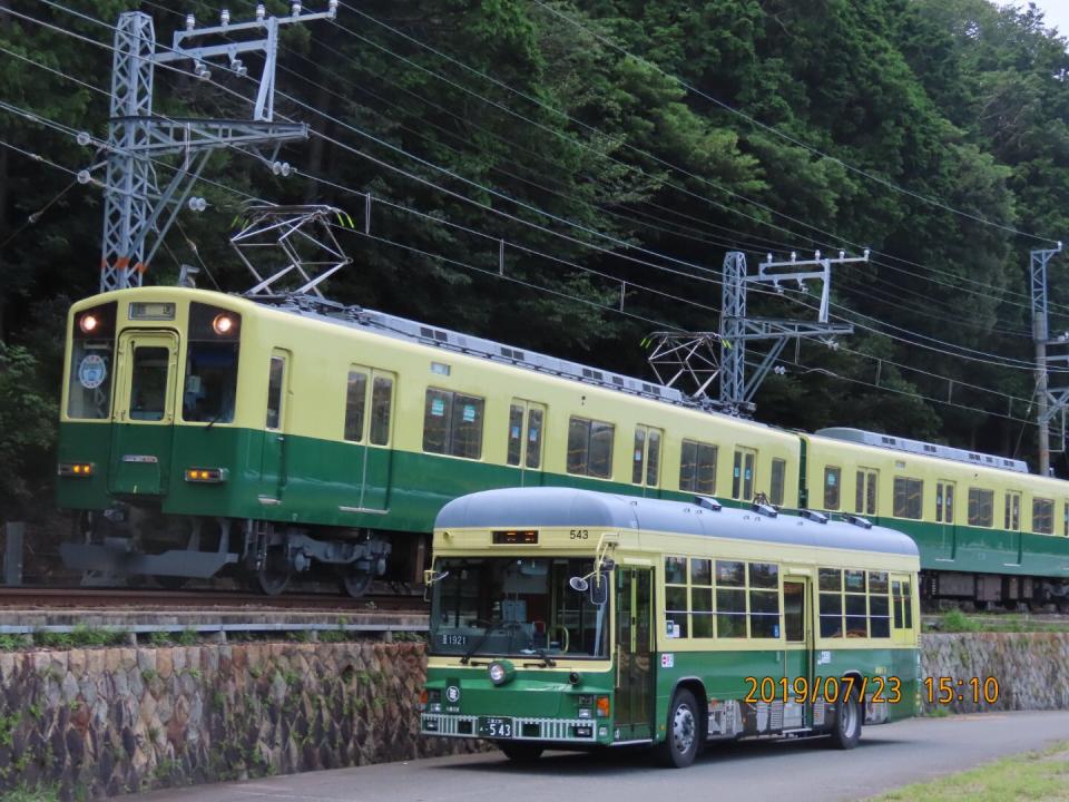 三重交通グループ　　８０年のあゆみ 80周年　記念誌 三重交通 最近10年のあゆみ 非売品◇三交 路線バス 志摩電鉄 廃