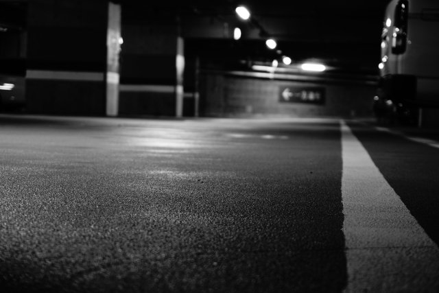 道路族がうるさい ネットで相談したら 子供が可愛くないの えっ なんで私が責められてるの 東京都 30代女性 Jタウンネット Line News