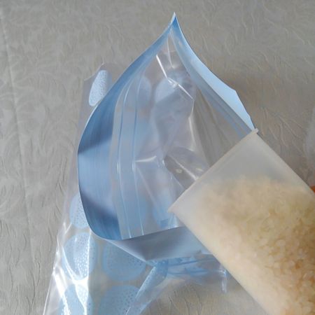 お米の保存 収納どうしていますか 暮らしニスタ お米の保存 収納どうしていますか 暮らしニスタ