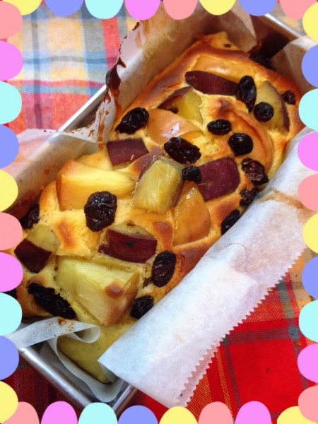 ホットケーキミックスなら失敗ナシ ケーキレシピ50選 ホットケーキミックスなら失敗ナシ ケーキレシピ50選