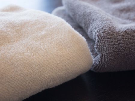 コストコでタオルを買うなら絶対コレ 今治オーガニックコットン100 タオル 暮らしニスタ Line News