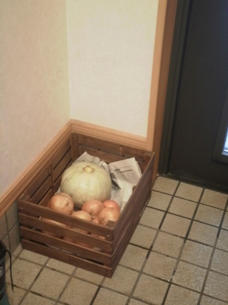 初心者でもok すのこ だからできる簡単diy 暮らしニスタ Line News