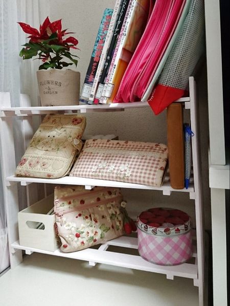 初心者でもok すのこ だからできる簡単diy 暮らしニスタ Line News