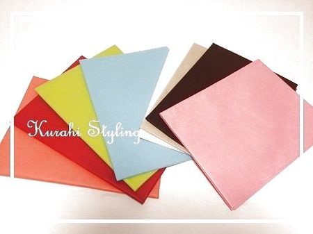 パントリーをおしゃれに使いやすく 収納 アレンジ術教えます 暮らしニスタ Line News