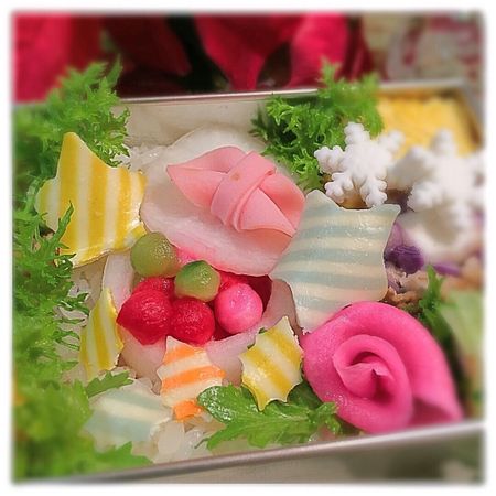 ダイソー 野菜や果物 球球くり抜き器 スプーン 暮らしニスタ Line News