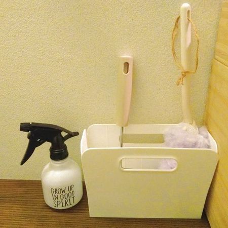 こんなの待ってた 100均の日本製コロコロ収納 暮らしニスタ Line News