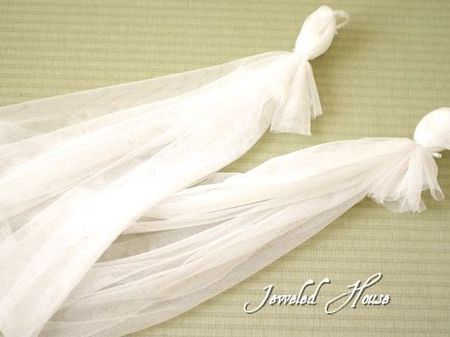 1枚布で超簡単 溢れるぬいぐるみをハンモック型収納 暮らしニスタ Line News