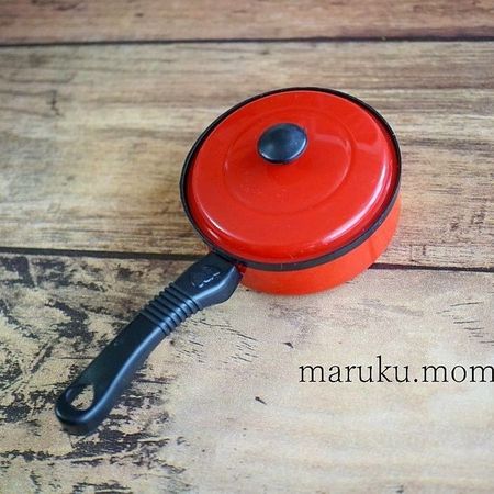 100均のおままごとセットが凄すぎる 暮らしニスタ Line News