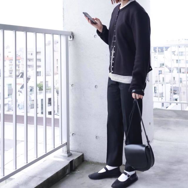 無印良品 で買うなら 春の無印 のおすすめ商品リスト コーデスナップニュース Line News