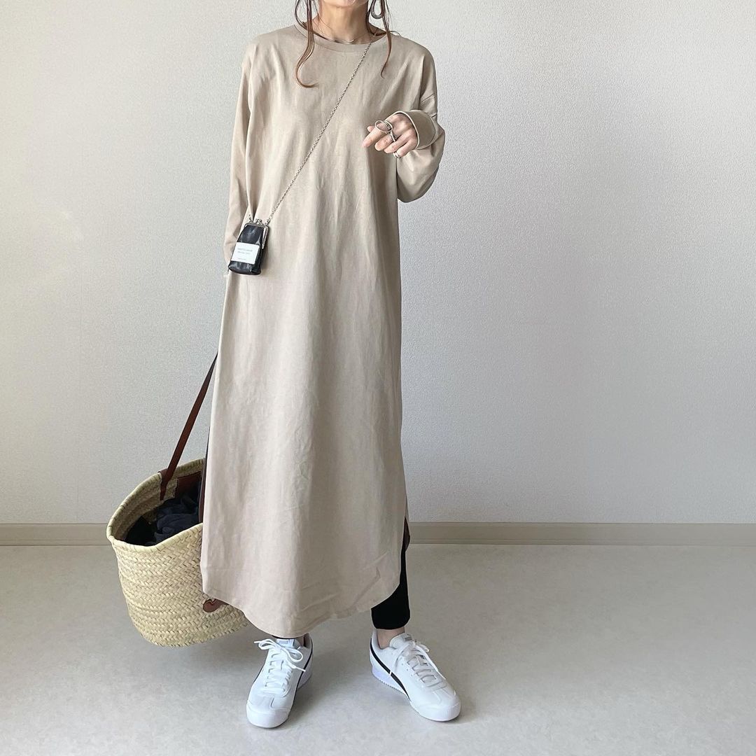 これは買うしかない Grl の コスパ最強 コーデ集 コーデスナップニュース Line News