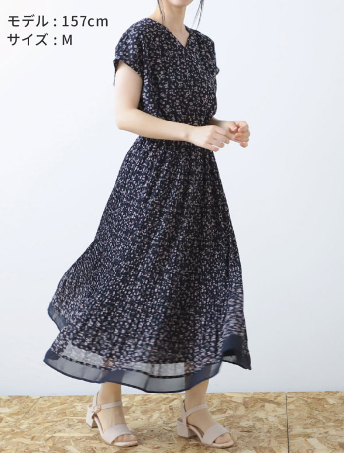 今夏の主役に躍り出る ハニーズ の最強すぎる サマーワンピ 特集 コーデスナップニュース Line News 今夏の主役に躍り出る ハニーズ の最強すぎる サマーワンピ 特集 コーデスナップニュース Line News