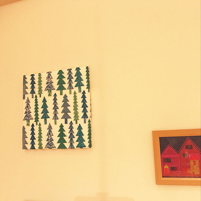 知っていますか ペーパーナプキンの収納 活用アイディア