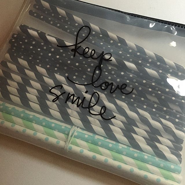 これでお部屋が見違える 100均ポーチの底力 リメイク術