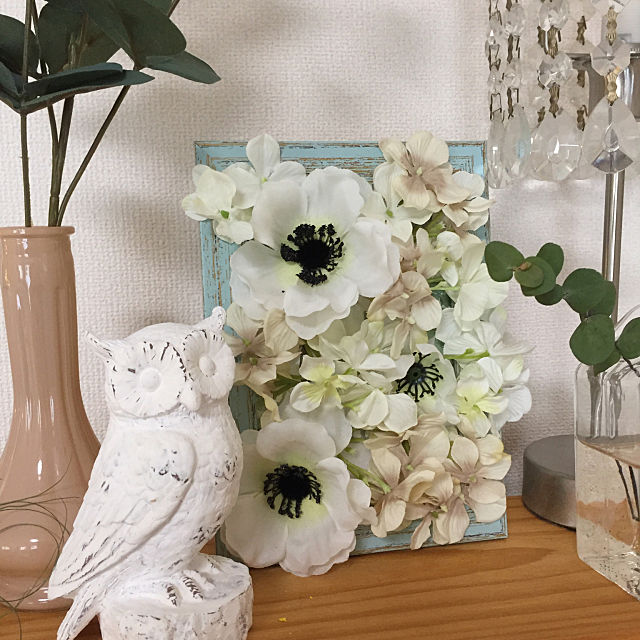 即決できる価格と魅力のデザイン Ikeaのtv台 Tvボード