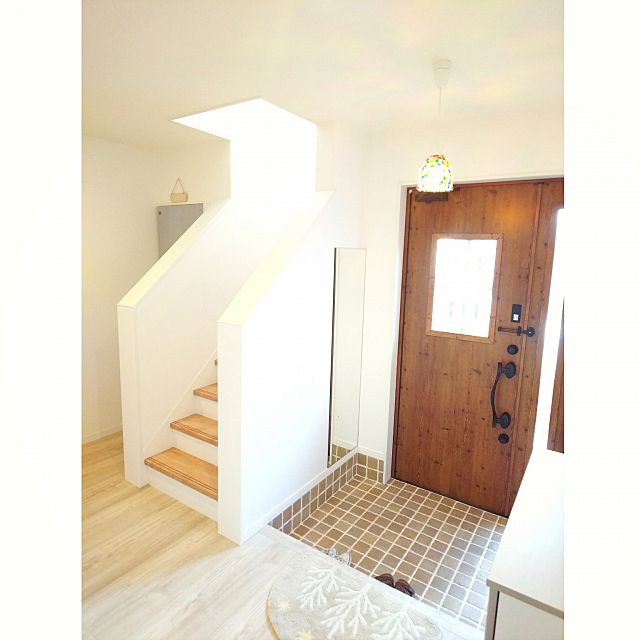 気になる水垢をスッキリ 水回りをキレイに保つ10のヒント