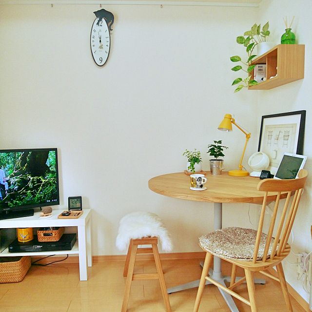 無印良品 重なるテーブルベンチ 大小 オーク材 成型合板 ナチュラル 無印良品 重なるテーブルベンチ 大小 オーク材 成型合板 ナチュラル