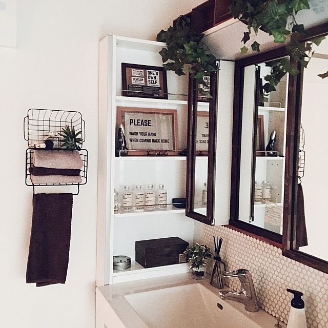 これで解決 洗濯ハンガー収納におすすめなアイテム10選