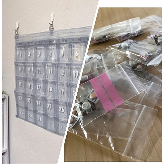 旅行好き必見 スーツケースの収納場所はここが正解