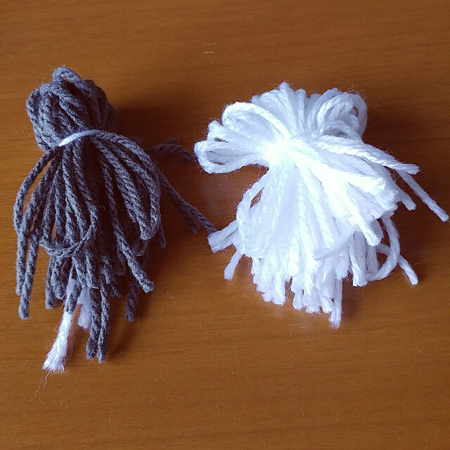 手作りアイテムでお家ピカピカ ハンドメイドお掃除グッズ