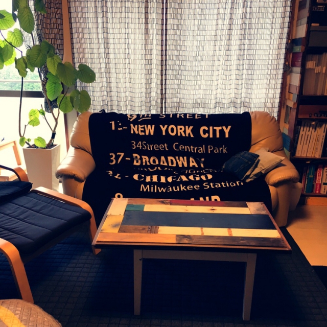 何枚でも欲しくなる しまむらのタオルケット