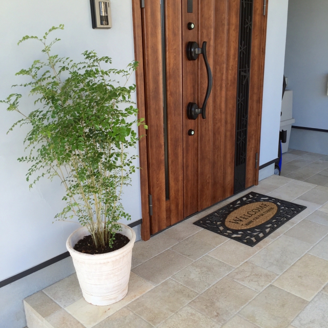 それぞれが魅力的 コストコ ニトリ 無印良品食器活用例