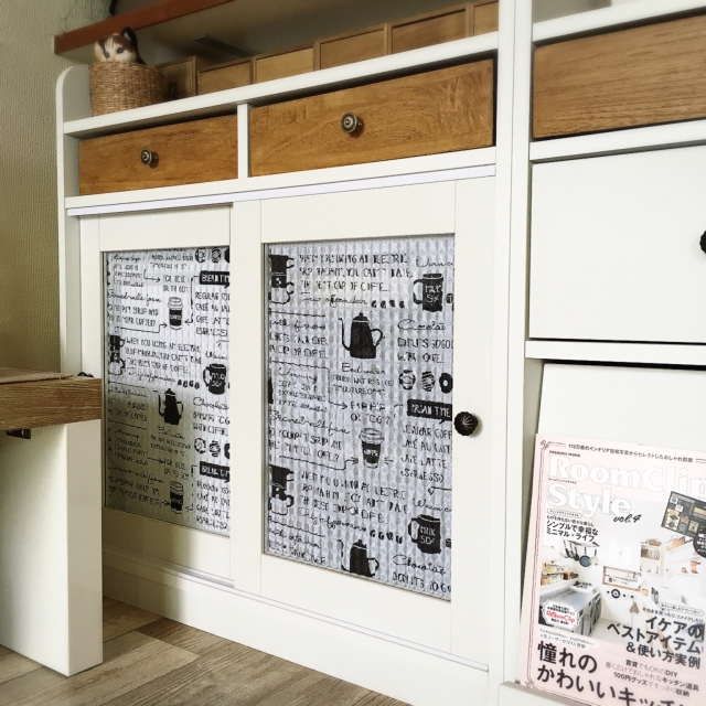 お部屋に変化を ニトリとしまむらのジョイントマット お部屋に変化を ニトリとしまむらのジョイントマット