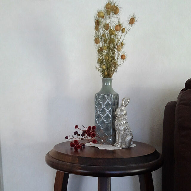 ダイソーで見つかる 100円以外のおすすめ優秀アイテム Roomclip Mag ダイソーで見つかる 100円以外のおすすめ優秀アイテム Roomclip Mag