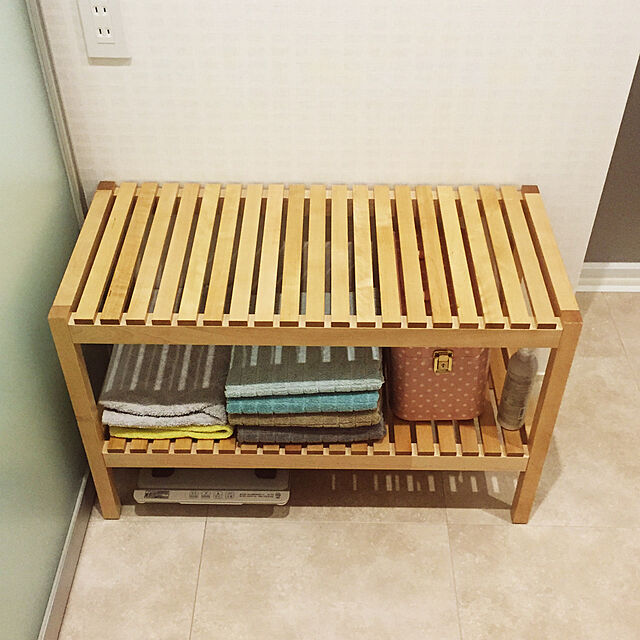 大人気！廃盤希少入手困難　IKEA MOLGER モルゲル ベンチ 木製 イケア 大人気！廃盤希少入手困難 IKEA MOLGER モルゲル ベンチ 木製 イケア