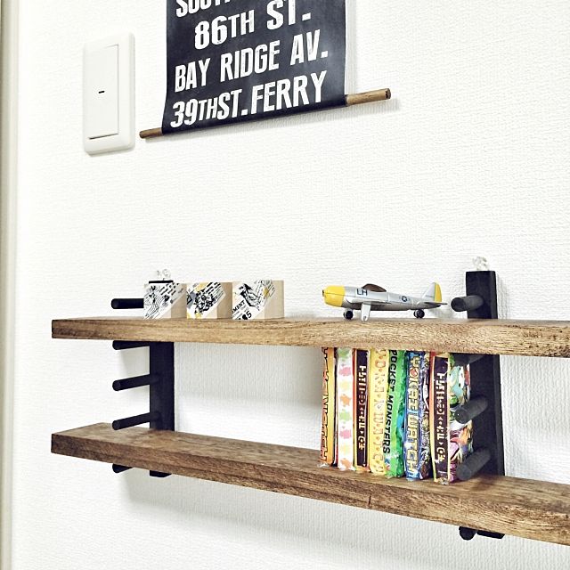 変えるだけで使い勝手up マスク ポケットティッシュ収納 Roomclip Mag Line News