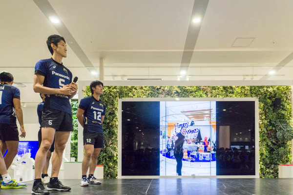 漫画 花ざかりの君たちへ で枚方の駅名キャラ