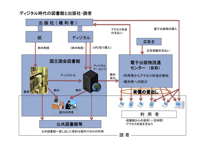 17歳の娘を妊娠させ 人生を狂わせた 男 弁護士ドットコムニュース