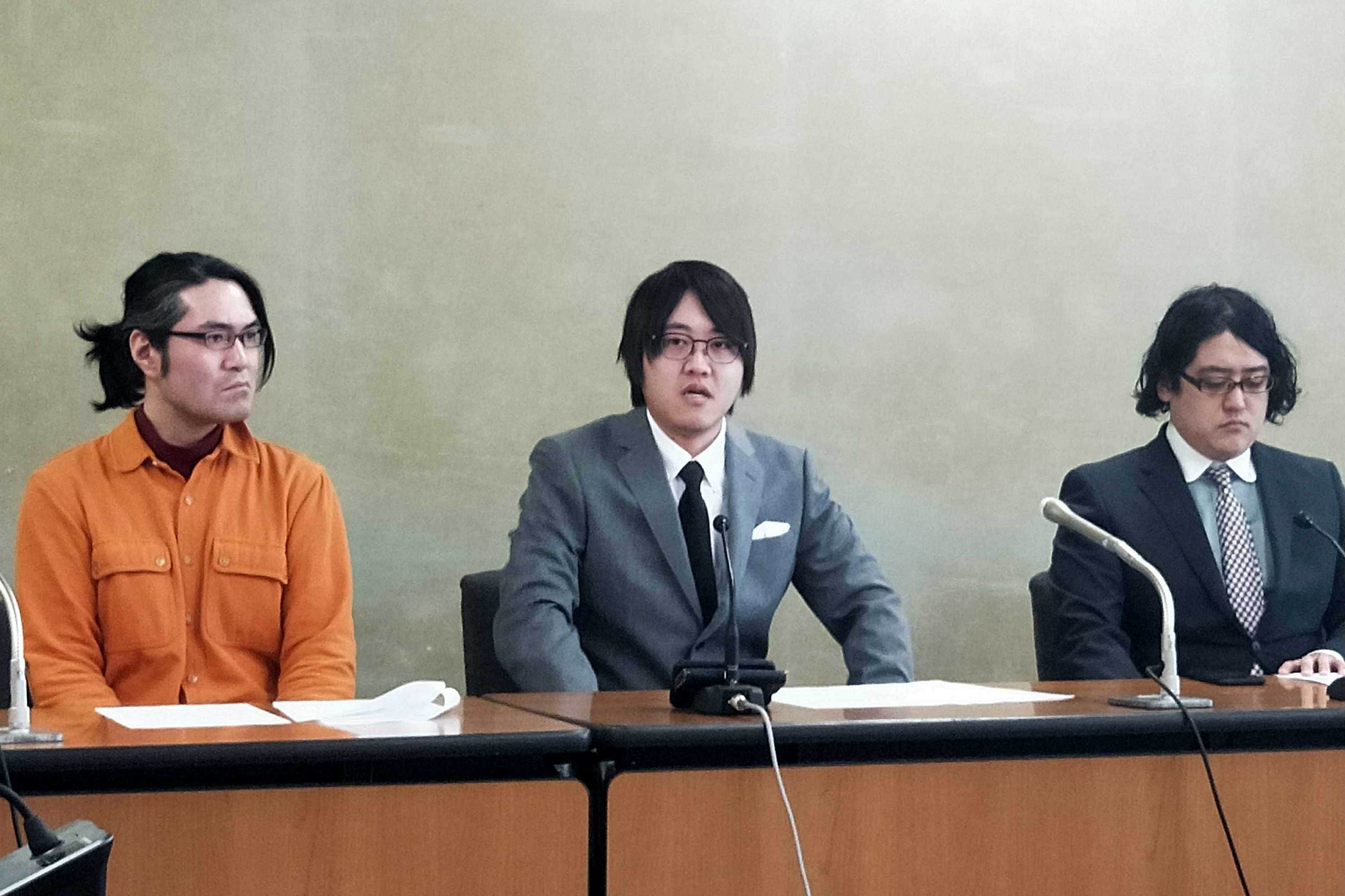 歩道走れ！」ウーバーイーツにヤバすぎる「幅寄せ」