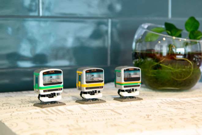 のぞきboxも設置 サンシャイン水族館がムーディでオトナな雰囲気の 性いっぱい展 を開催