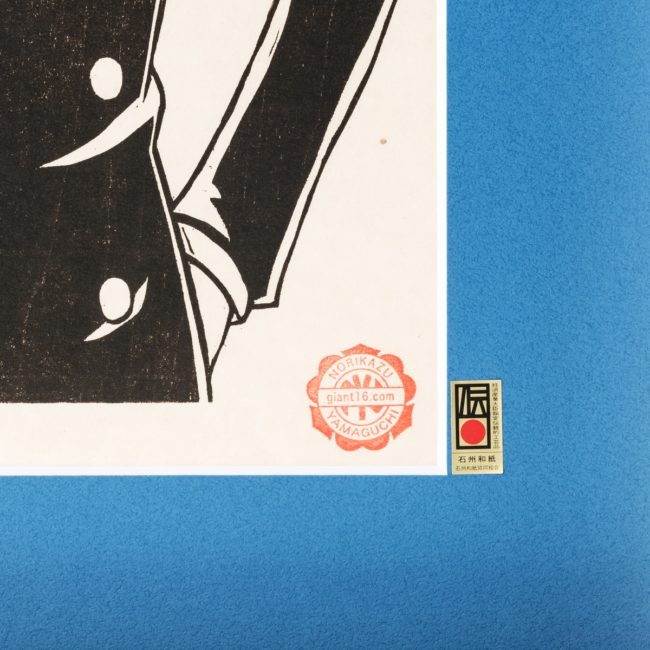 境内でのポケモンgoへの伊勢神宮のコメントが秀逸すぎる