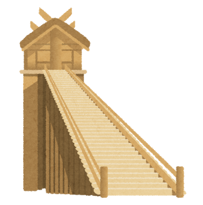 敬語の始まりは日本古代にまで遡る 神事で使われていた言葉 祝詞 Japaaan Line News