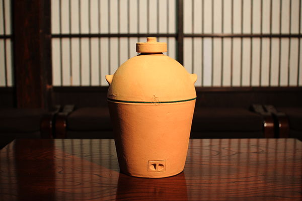 ジャンク 希少 貴重 蒸し釜戸 かまど 窯 蒸し 昔の物 昭和レトロ